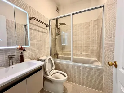 Rù Rì Homestay - Walk 5 minutes to the Airport – Foto’s 5