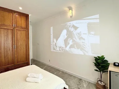 Rù Rì Homestay - Walk 5 minutes to the Airport – Foto’s 15